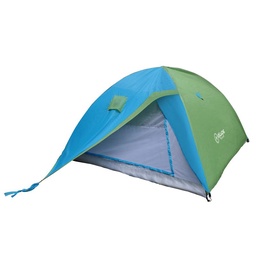 Carpa para 4 Personas Escape Abside Delux