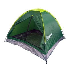 Carpa para 4 Personas Escape Domepack