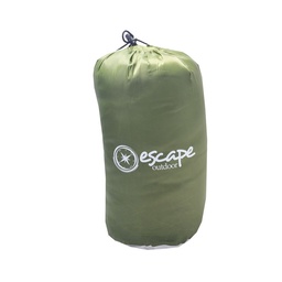 Bolsa de Dormir Escape 200 g.