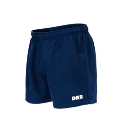 Short Drb Short Rugby Hombre