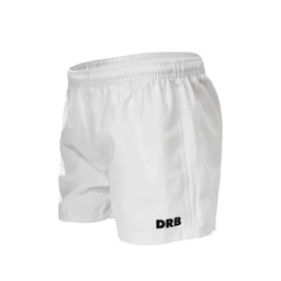 Short Drb Short Rugby Hombre