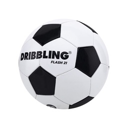 Pelota Drb Flash N5