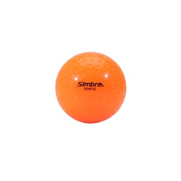 Pelota Simbra Dimple