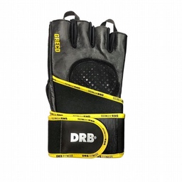 Guantes Drb Greco