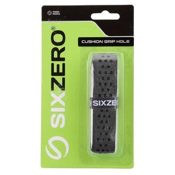 Grip Sixzero Cushion Grip Hole