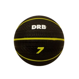 Pelota Drb Street N 7