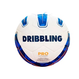 Pelota Drb Mars 20 Pro Hombre