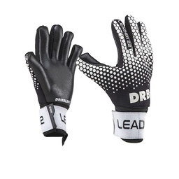 Guantes Drb Leadear Pro 22