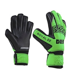 Guantes Drb Royal Sr