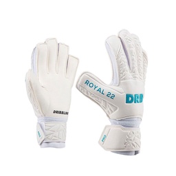 Guantes Drb Royal Sr Hombre