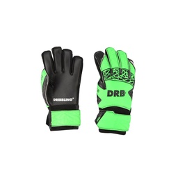 Guantes Drb Royal 22 Jr Niño