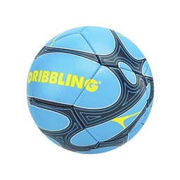 Pelota Drb Fiber N°5