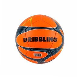 Pelota Drb Fiber N°4