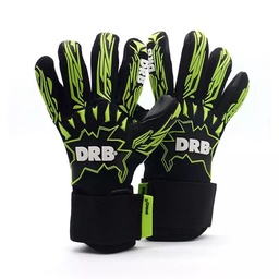 Guantes Drb Arquero Feline Evo Sr Hombre