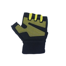 Guantes Drb Fitness Strong