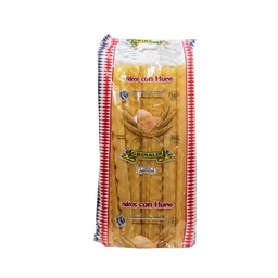 Fideos Cinta Argentina N2 Grimaldi 500 g.