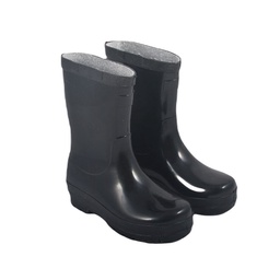 Bota de Lluvia Proforce