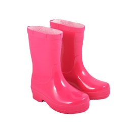 Bota de Lluvia Proforce