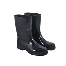 Bota de Lluvia Proforce