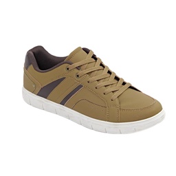 Zapatilla Tex Casual