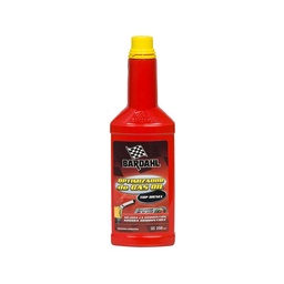 Optimizador Bardahl de Gas Oil 250 cc.