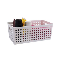 Organizador Colombraro Rectangular N.2 28.6X16.5x11.5 cm. Orbital