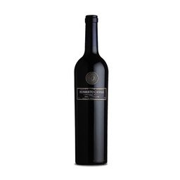 Vino Tinto Humbert Canal Cabernet Franc Gran Reserva 750 cc.