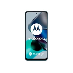 Celular Libre Motorola g23 4Gb 128 Gb Azul