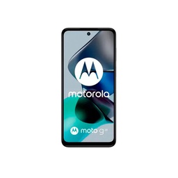 Celular Libre Motorola g23 4Gb 128Gb Blanco