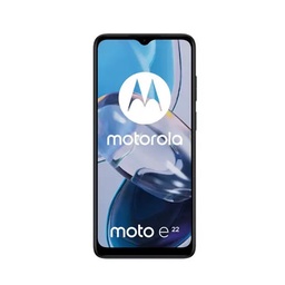 Celular Libre Motorola E22 3Gb32gb