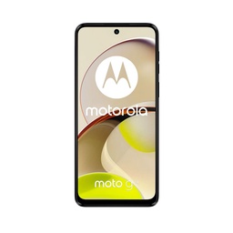 Celular Libre Motorola g14 4Gb 128Gb Biscoty