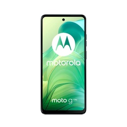 Celular Libre Motorola G04s 4Gb 64Gb Verde