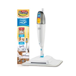 Spray Mop Iberia Pronto Magic Mop 2 en 1