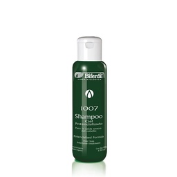 Shampoo Biferdil Gel Potenciador 1007 400 cc.