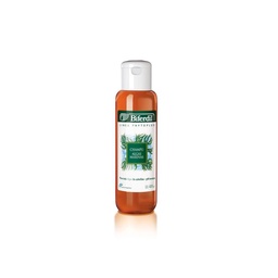 Shampoo Biferdil Neutro Algas 400 cc.