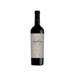 Vino Tinto Malbec Valle de Uco Luigi Bosca 750 cc.