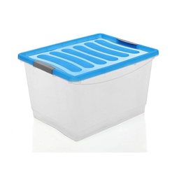 Organizador Carrefour 30 l.