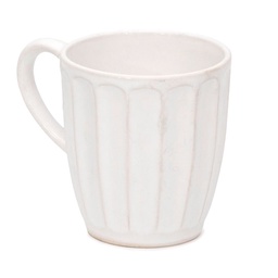 Jarro Mug Nam Blanco 350 cc