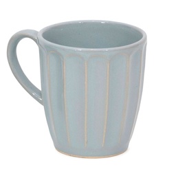 Jarro Mug Nam Gris 350 cc