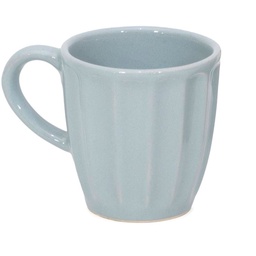 Jarro Mug Nam Gris 150 cc