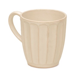 Jarro Mug Nam Beige 350 cc