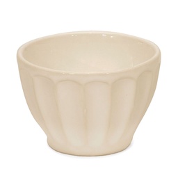 Bowl Chico Beige