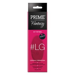 Prime Kit Íntimo Fantasy #lg