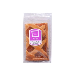 Pastafrola Batata 250 g.