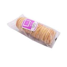 Galletas Marineras 150 g.