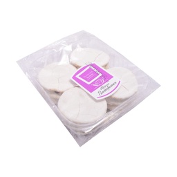 Alfajor Santafesino x 4 uni