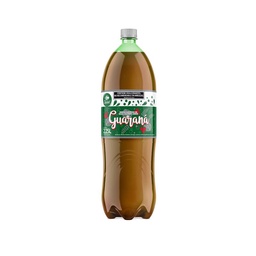 Gaseosa Guaraná Carrefour Classic Light 2,25 lts