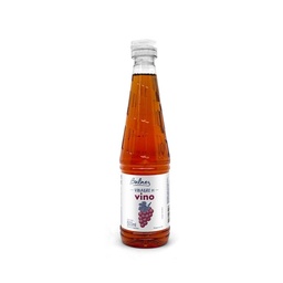 Vinagre de Vino Bulnez en Botella 500 cc.