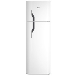 Heladera Gafa con Freezer No Frost 347l Blanca Hgnf3900b