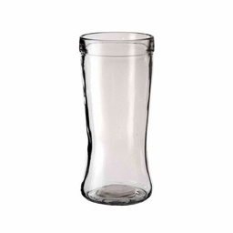 Vaso Pub Flint 300 cc.